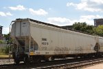 463173